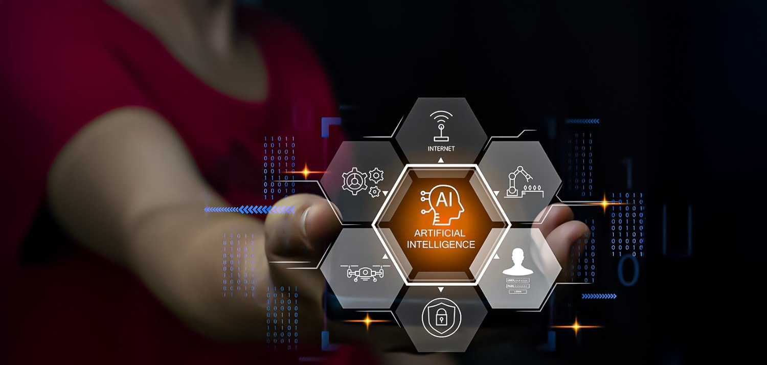 Growth Attribution Intelligence